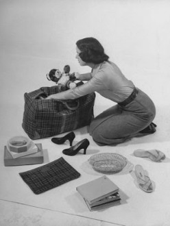 woman+suitcase.jpg